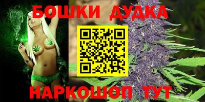 мяу мяу мука Новозыбков