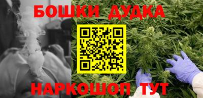 молекула духа Новокубанск